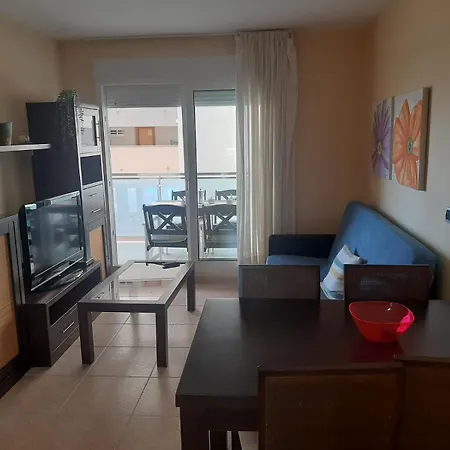 Appartement Vgolf 31d Admer *