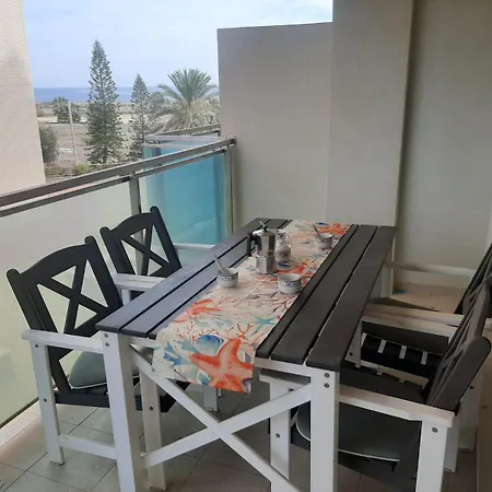 Vgolf 31d Admer Appartement