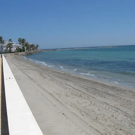 Vgolf 31d Admer Appartement